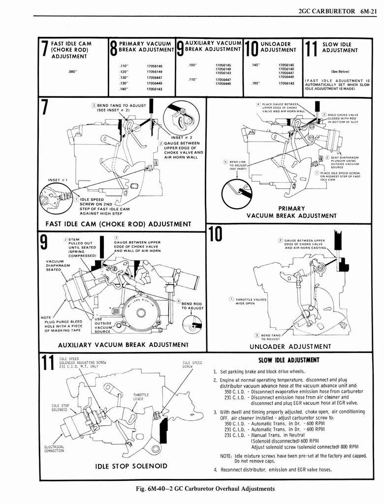 n_1976 Oldsmobile Shop Manual 0581.jpg